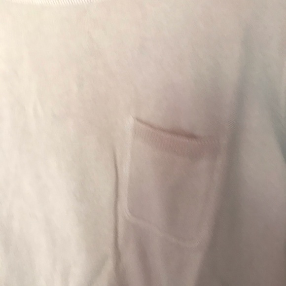 Sweater - Picture 2 of 3